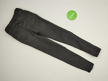 hk jeans: Sinsay, Jeansy damskie, rozmiar XS — 3