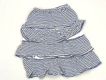 rozkloszowane spódnice reserved: Skirt, S (EU 36), condition - Good