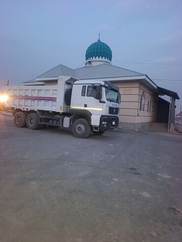 Услуги экскаватора: Экскаватор | Выкорчевывание пней, Траншеи, Котлованы — 8