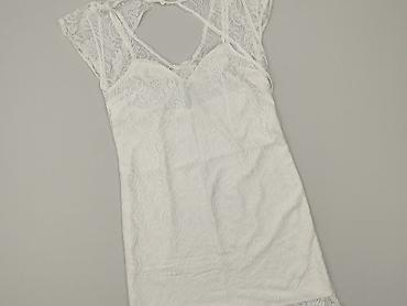 body handmade: Rut&Circle, Sukienka damska, rozmiar S — 1