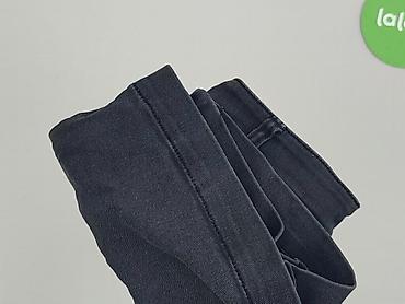 bootcut: Szorty damskie, rozmiar S — 7