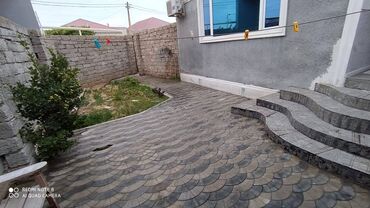 Uzunmüddətli kirayə evlər: 150 kv. m, 4 otaqlı — 21