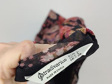 gwiazdki: Stradivarius, Sukienka damska, rozmiar L — 4