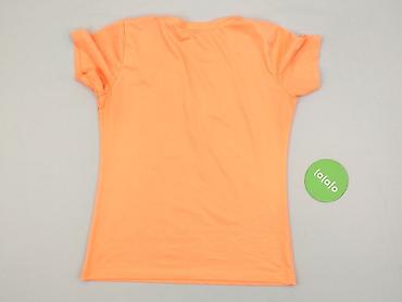 dresy mango: T-shirt damski, rozmiar M — 3