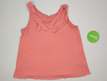 2 lata: Top damski, rozmiar XL — 2
