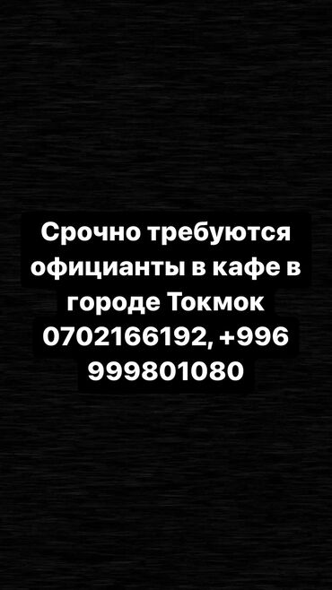 работа пасудамойщица: Оплата ежедневная