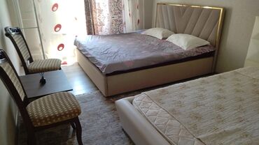 Иссык-Куль 2025: Номер, номера люкс Чолпон-Ата, Парковка, стоянка — 10