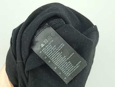 h m dresy: H&M, Tunika damska, rozmiar M — 5