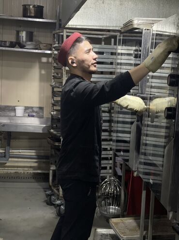 стол с регулировкой высоты бишкек: Ищу работу пекарем, Опыть работы в пекарне 3 года по приготовления