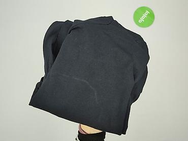 pull and bear rocky: Fruit Of The Loom, Koszulka dla mężczyzn, rozmiar M — 6