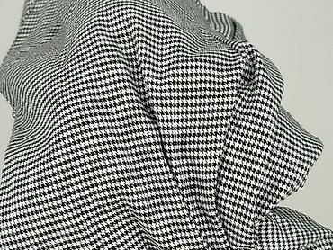 lampasy: Spodnie materiałowe damskie, rozmiar XS — 6
