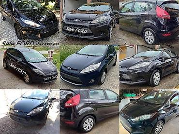 trimer igracka cena: KOMPIJUTER DIZNI ZA FORD C-MAX, FIESTA, FOCUS . | FORD velika — 3