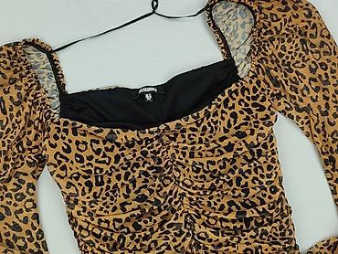 missguided tops: Missguided, Top damski, rozmiar M — 1