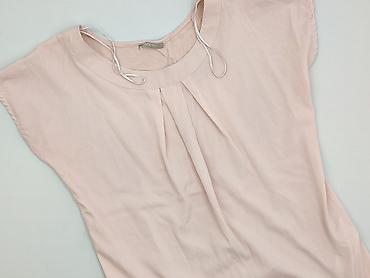 rag: Orsay, Bluzka damska, rozmiar S — 1