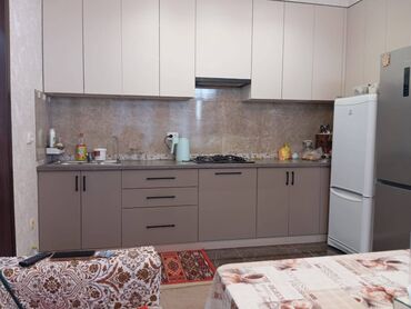 Продажа домов: Дом, 100 м², 4 комнаты, Агентство недвижимости, Евроремонт — 19