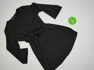 guess plus size: Guts & Gusto, Sukienka damska, rozmiar S — 3
