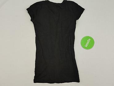 smileslow age: Sinsay, T-shirt damski, rozmiar XS — 3