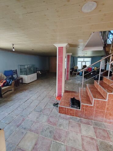 Həyət evləri və villaların satışı: Suraxanı 7 otaqlı, 254 kv. m, Orta təmir — 9