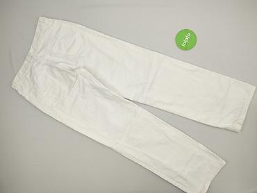 mnml jeans: Jeansy damskie, rozmiar M — 3