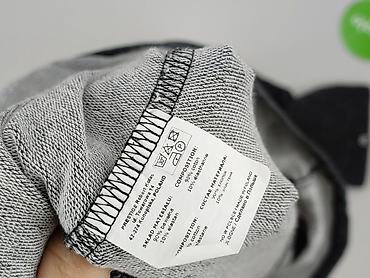 varlesca dres: Sukienka damska, rozmiar XL — 5