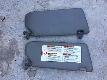 Другие автозапчасти: Запчасти на Сузуки Альто — 24