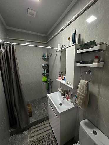 Продажа цехов, заводов, фабрик: Цех, Действующий, 344 м² — 13
