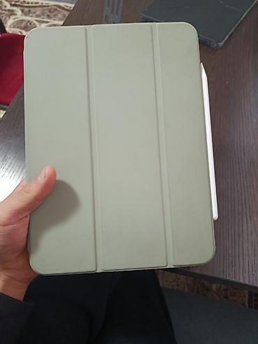 флеш карта 128 гб цена: IPad A16 2025 в комплекте: стилус от компании momx, защитное стекло — 6