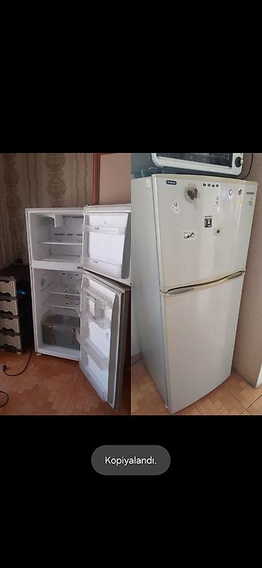 ремонт духовки электрической: Samsung soyuducu yaxsi vəziyyətdə 230azn binəqədi Gulya E — 1
