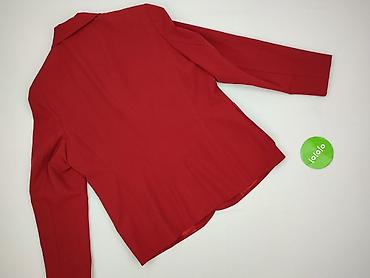 playstation t: Marynarka damska, rozmiar 3XL — 3