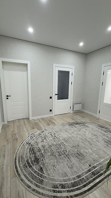 Продажа коттеджей и домов: Просторный современный дом с дизайнерским интерьером Новый дом 2025 — 8