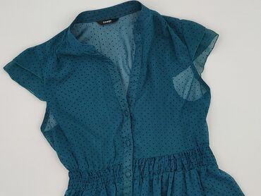 ile wazy bluza: George, Women's blouse, size L (EU 40)