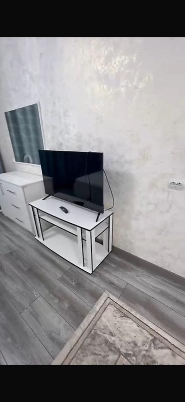 Долгосрочная аренда квартир: 1 комната, Собственник, С подселением, С мебелью полностью — 6