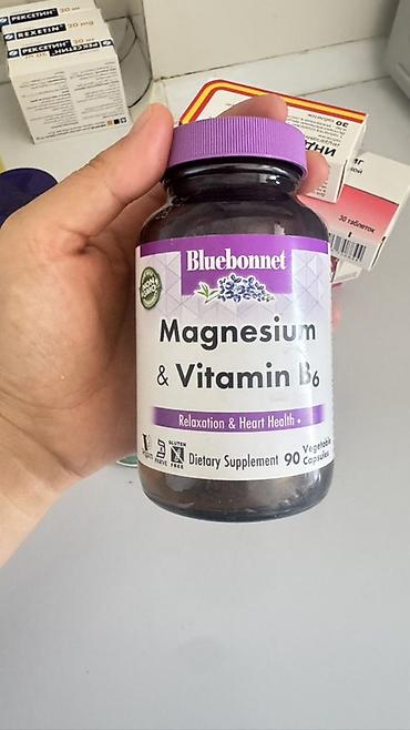 спирулина атоми отзывы irecommend: Набор пищевых добавок: 1) NOW Foods Certified Organic Spirulina - — 5