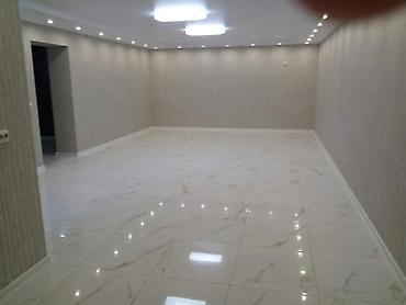 Ремонт под ключ: Строительные Бригады Делаем евро ремонт Быстро и Качественно Наше — 13