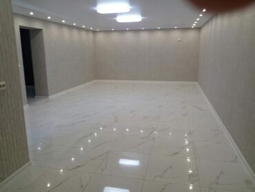 Ремонт под ключ: Строительные Бригады Делаем евро ремонт Быстро и Качественно Наше — 13