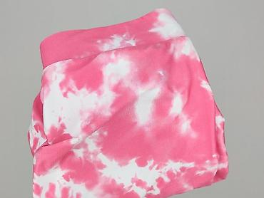 rebel polar: FB Sister, Legginsy Sportowe damskie, rozmiar XS — 5