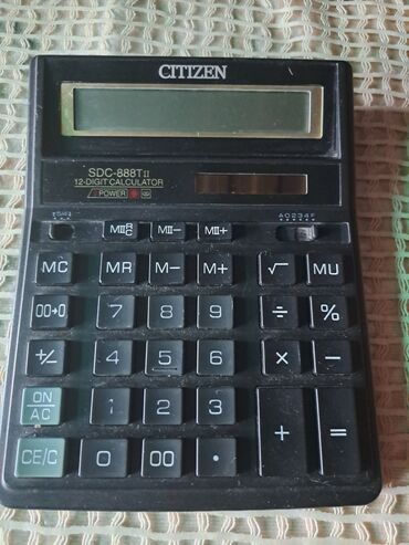 Другая автоэлектроника: Продаю много разных хороших интересных вещей заходите в мой профиль — 4