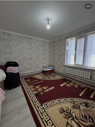 Продажа коттеджей и домов: 📍 В Сокулуке в селе Маловодное продается дом на участке 4.5, соток — 6