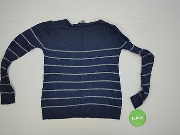 pull: Mystic, Sweter damski, rozmiar XL — 3