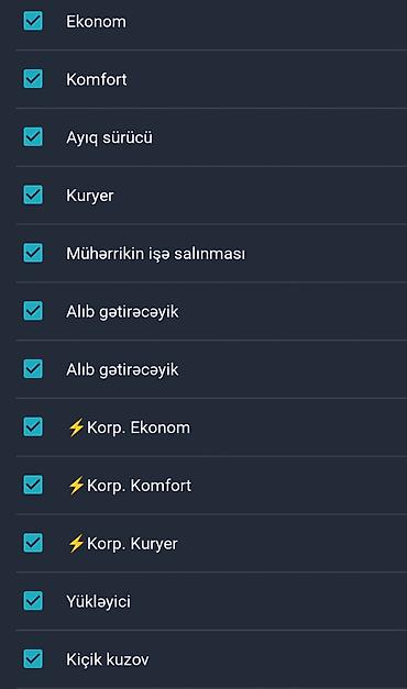 gren maska: Bakı profili maksim.omega.ekonom 3 birlesdirilib kateqoriyalarıda — 3