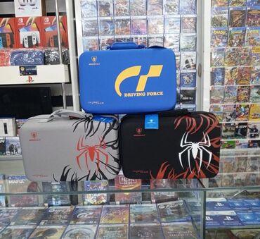 PS5 (Sony PlayStation 5): Ps5 aksesuarlari. PlayStation VR2 sense controller Playstation VR2 — 8