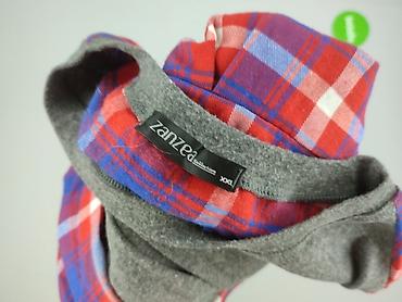 bench xs: Zanzea, Bluzka damska, rozmiar 2XL — 4