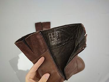 ugg deichmann: Dr. Martens, Kozaki damskie, rozmiar 39 — 7