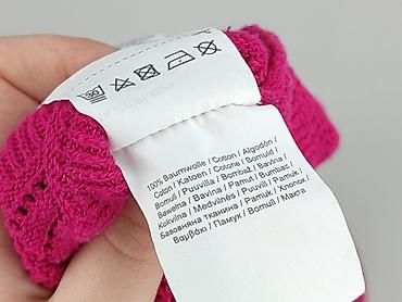 Swetry: S.Oliver, Sweter damski, rozmiar L — 6