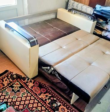 divan restoran: Divan-kravat, Yeni, Açılan, Bazalı, Parça — 7