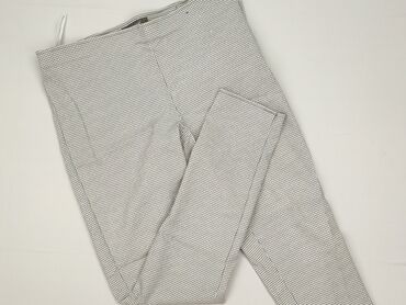 Primark, Legginsy Eleganckie damskie, rozmiar M