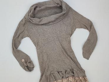 praca camaieu: Sweter damski, rozmiar L — 1
