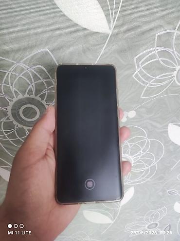 p30 ekran: Huawei P30 Pro, 256 GB — 2