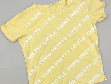 FreeStyle, T-shirt damski, rozmiar S