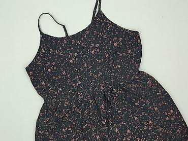 sukienki maxi mango: Cropp, Sukienka damska, rozmiar M — 1